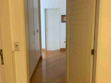 Venta de Departamento Sector González Suarez, Centro Norte de Quito