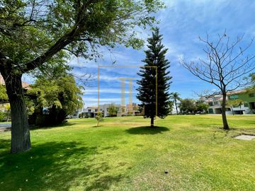CASA EN VENTA A ESTRENAR REFORMA EN PUERTAS DEL TULE