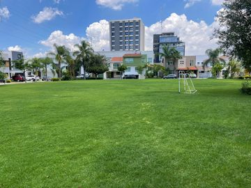 CASA EN VENTA A ESTRENAR REFORMA EN PUERTAS DEL TULE