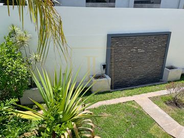 CASA EN VENTA A ESTRENAR REFORMA EN PUERTAS DEL TULE