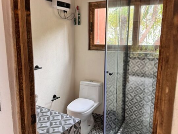 VIVE ENTRE LA SERENIDAD DEL BOSQUE Y EL LUJO NATURAL EN LOMAS ANÁHUAC