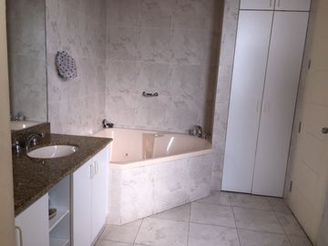 Venta Duplex Penthouse Conde de la Vega