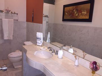 Venta Duplex Penthouse Conde de la Vega