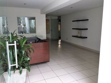 Venta Duplex Penthouse Conde de la Vega