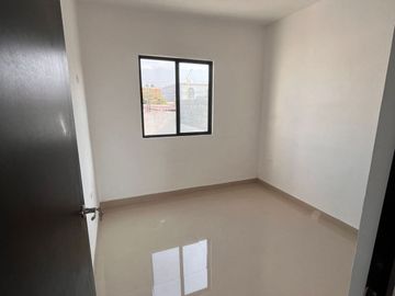 VENTA CASA AL SUR ORIENTE
