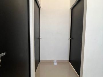 VENTA CASA AL SUR ORIENTE