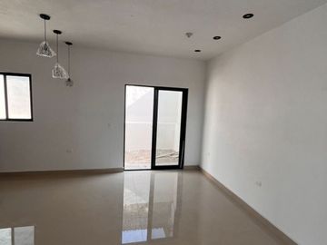 VENTA CASA AL SUR ORIENTE