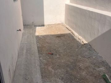 VENTA CASA AL SUR ORIENTE