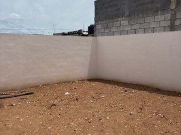 VENTA CASA AL SUR ORIENTE