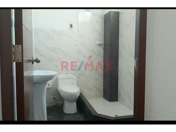 Oportunidad Departamento En Venta 91M2