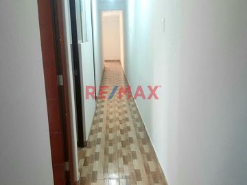 Oportunidad Departamento En Venta 91M2