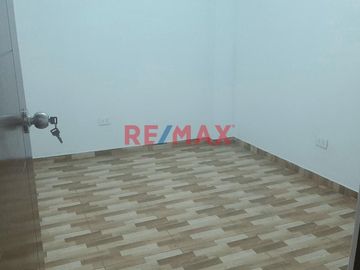 Oportunidad Departamento En Venta 91M2