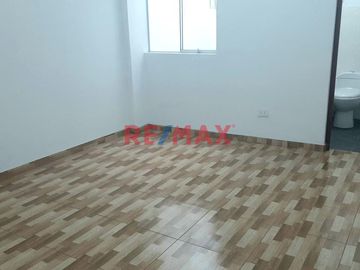Oportunidad Departamento En Venta 91M2