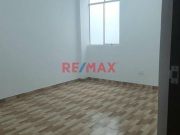 Oportunidad Departamento En Venta 91M2