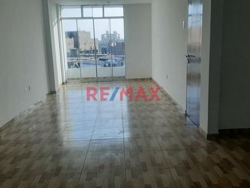 Oportunidad Departamento En Venta 91M2