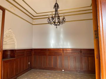 Venta Casa 15 Sur Barrio de Santiago