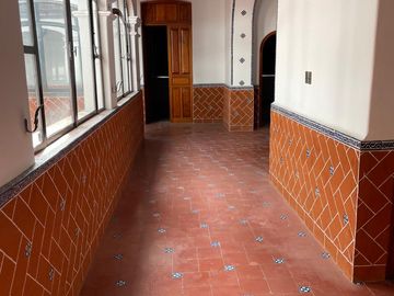 Venta Casa 15 Sur Barrio de Santiago