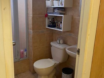 Duplex en Venta en La Virreyna Surco