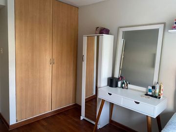 Duplex en Venta en La Virreyna Surco