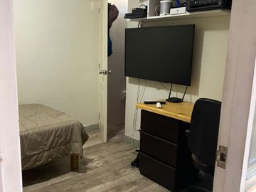 Duplex en Venta en La Virreyna Surco