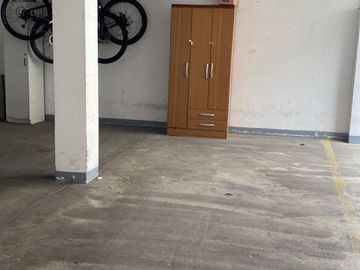Duplex en Venta en La Virreyna Surco