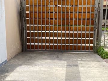 Duplex en Venta en La Virreyna Surco