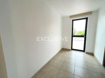 CASA 372 M2 TERRENO, 05 DORMITORIOS,JARDINES,CERCA SAN AGUSTIN,CORPAC SAN ISIDRO