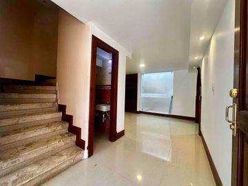 CASA EN RENTA AV. SUR PEREIRA