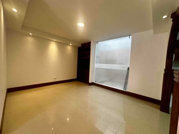 CASA EN RENTA AV. SUR PEREIRA