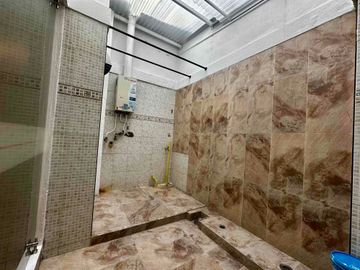 CASA EN RENTA AV. SUR PEREIRA