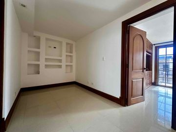 CASA EN RENTA AV. SUR PEREIRA