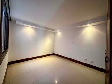 CASA EN RENTA AV. SUR PEREIRA