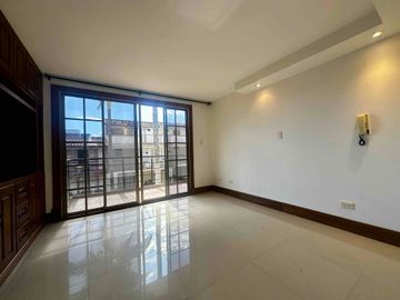 CASA EN RENTA AV. SUR PEREIRA