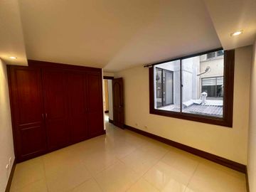 CASA EN RENTA AV. SUR PEREIRA
