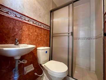 CASA EN RENTA AV. SUR PEREIRA