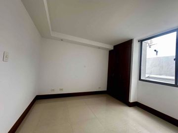 CASA EN RENTA AV. SUR PEREIRA