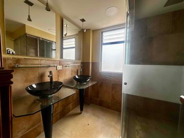 CASA EN RENTA AV. SUR PEREIRA