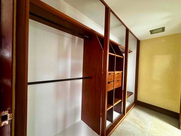 CASA EN RENTA AV. SUR PEREIRA