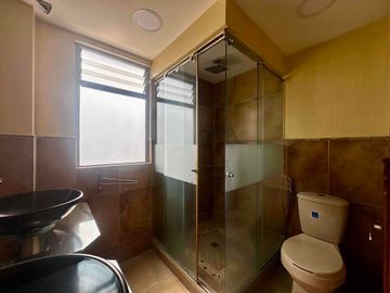 CASA EN RENTA AV. SUR PEREIRA