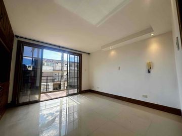 CASA EN RENTA AV. SUR PEREIRA