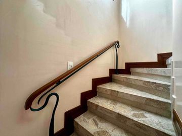 CASA EN RENTA AV. SUR PEREIRA