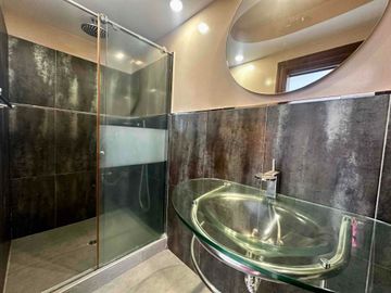 CASA EN RENTA AV. SUR PEREIRA