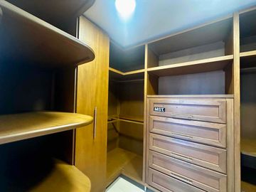 CASA EN RENTA AV. SUR PEREIRA