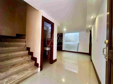 CASA EN RENTA AV. SUR PEREIRA
