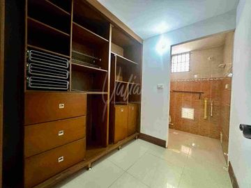 CASA EN RENTA AV. SUR PEREIRA