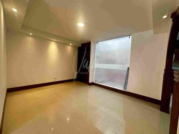 CASA EN RENTA AV. SUR PEREIRA