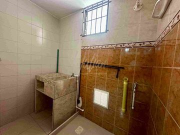 CASA EN RENTA AV. SUR PEREIRA