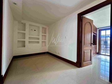 CASA EN RENTA AV. SUR PEREIRA