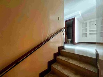 CASA EN RENTA AV. SUR PEREIRA