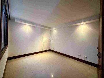 CASA EN RENTA AV. SUR PEREIRA